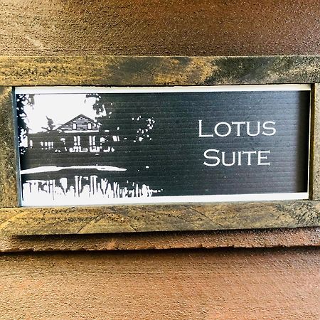 Noosa Hinterland Retreat Apartment Tinbeerwah Luaran gambar