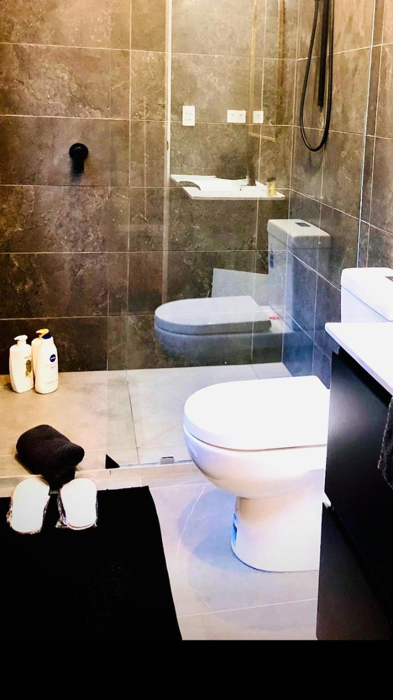 Noosa Hinterland Retreat Apartment Tinbeerwah Luaran gambar