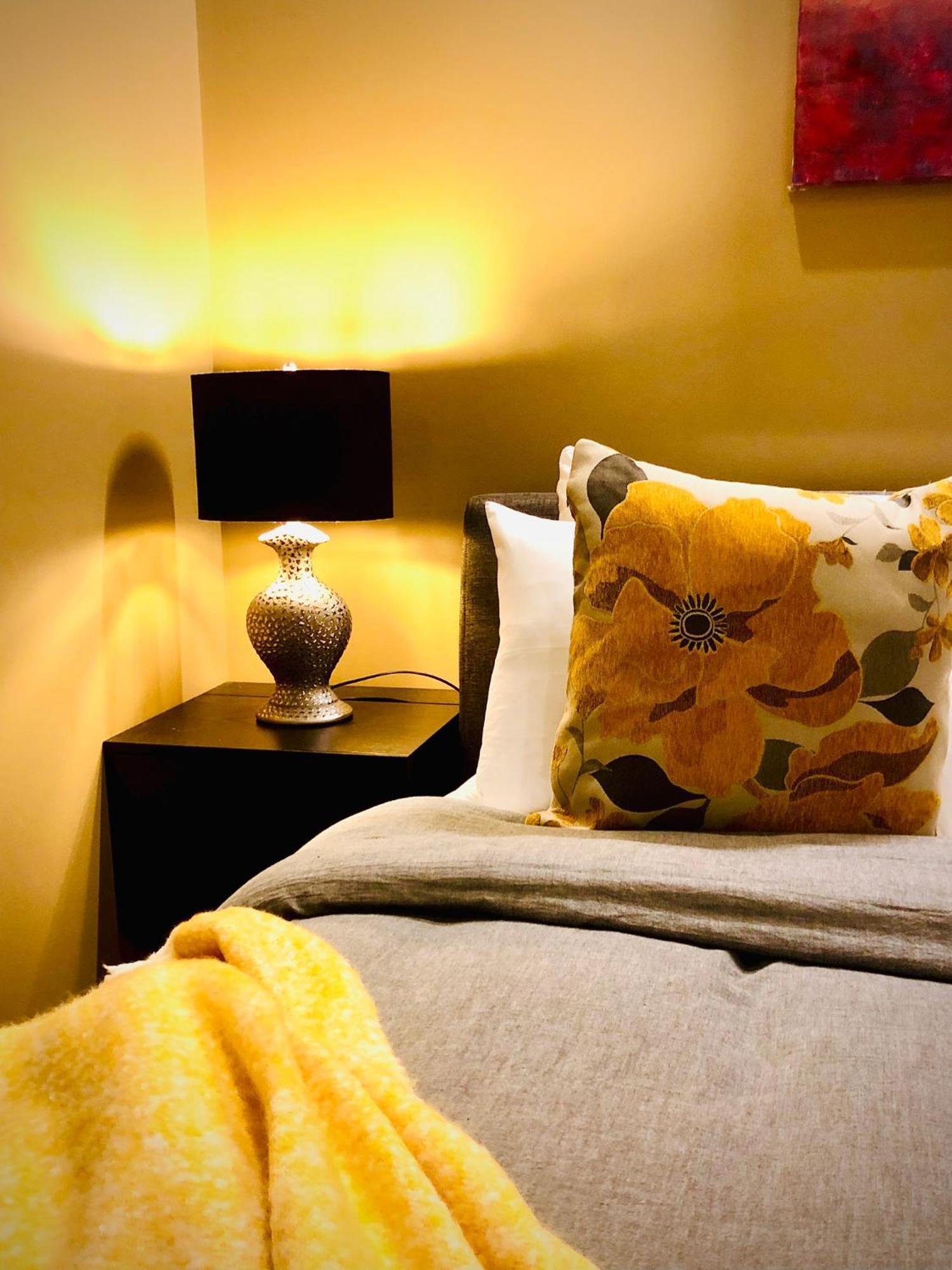 Noosa Hinterland Retreat Apartment Tinbeerwah Luaran gambar